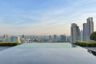 1 Bedroom Condo for rent in The Riviera Wongamat, Na Kluea, Chonburi