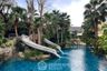 1 Bedroom Condo for rent in The Riviera Wongamat, Na Kluea, Chonburi