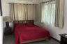 4 Bedroom Villa for rent in Nong Prue, Chonburi