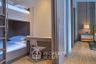 1 Bedroom Villa for rent in Na Jomtien, Chonburi