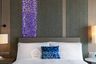 1 Bedroom Villa for rent in Na Jomtien, Chonburi
