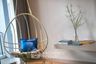 1 Bedroom Villa for rent in Na Jomtien, Chonburi