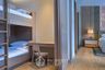 1 Bedroom Villa for rent in Na Jomtien, Chonburi