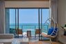 1 Bedroom Villa for rent in Na Jomtien, Chonburi