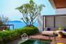 1 Bedroom Villa for rent in Na Jomtien, Chonburi