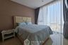 1 Bedroom Condo for rent in The Riviera Wongamat, Na Kluea, Chonburi