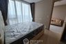 1 Bedroom Condo for rent in The Riviera Wongamat, Na Kluea, Chonburi
