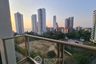 1 Bedroom Condo for rent in The Riviera Wongamat, Na Kluea, Chonburi