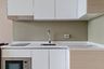 1 Bedroom Condo for rent in The Riviera Wongamat, Na Kluea, Chonburi