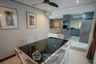 4 Bedroom House for rent in Nong Prue, Chonburi