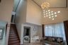4 Bedroom House for rent in Nong Prue, Chonburi