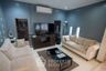4 Bedroom House for rent in Nong Prue, Chonburi