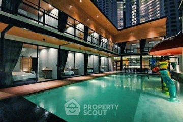 10 Bedroom Villa for rent in Nong Prue, Chonburi