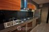 10 Bedroom Villa for rent in Nong Prue, Chonburi