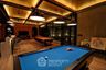 10 Bedroom Villa for rent in Nong Prue, Chonburi