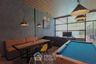 7 Bedroom Villa for rent in Nong Prue, Chonburi