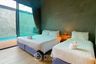 7 Bedroom Villa for rent in Nong Prue, Chonburi