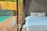 5 Bedroom Villa for rent in Nong Prue, Chonburi