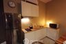 4 Bedroom Villa for rent in Nong Prue, Chonburi