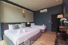 2 Bedroom Villa for rent in Nong Prue, Chonburi