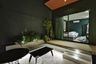 2 Bedroom Villa for rent in Nong Prue, Chonburi