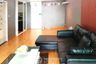 1 Bedroom Condo for sale in Waterford Sukhumvit 50, Phra Khanong, Bangkok near BTS On Nut