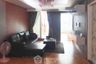 1 Bedroom Condo for sale in Waterford Sukhumvit 50, Phra Khanong, Bangkok near BTS On Nut