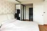 1 Bedroom Condo for sale in Waterford Sukhumvit 50, Phra Khanong, Bangkok near BTS On Nut