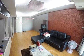 1 Bedroom Condo for sale in Waterford Sukhumvit 50, Phra Khanong, Bangkok near BTS On Nut