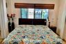 3 Bedroom Villa for rent in Nong Prue, Chonburi