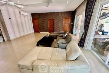 3 Bedroom Villa for rent in Nong Prue, Chonburi