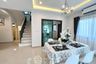3 Bedroom House for rent in Bang Lamung, Chonburi