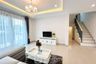 3 Bedroom House for rent in Bang Lamung, Chonburi