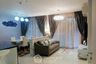 2 Bedroom Condo for rent in Atlantis Condo Resort, Nong Prue, Chonburi