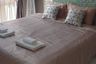 2 Bedroom Condo for rent in Atlantis Condo Resort, Nong Prue, Chonburi