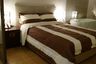 1 Bedroom Condo for rent in Siamese Thirty Nine, Khlong Tan Nuea, Bangkok near BTS Phrom Phong