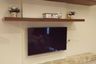 1 Bedroom Condo for rent in Siamese Thirty Nine, Khlong Tan Nuea, Bangkok near BTS Phrom Phong