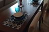 1 Bedroom Condo for rent in Siamese Thirty Nine, Khlong Tan Nuea, Bangkok near BTS Phrom Phong