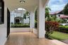 3 Bedroom House for rent in Nong Prue, Chonburi