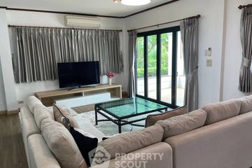 3 Bedroom House for rent in Nong Prue, Chonburi