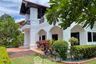 3 Bedroom House for rent in Nong Prue, Chonburi
