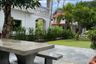 3 Bedroom House for rent in Nong Prue, Chonburi