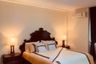 3 Bedroom Villa for rent in Nong Prue, Chonburi