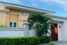 3 Bedroom Villa for rent in Nong Prue, Chonburi