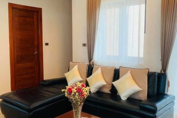 3 Bedroom Villa for rent in Nong Prue, Chonburi