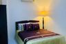 3 Bedroom Villa for rent in Nong Prue, Chonburi
