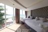 10 Bedroom Villa for rent in Nong Prue, Chonburi