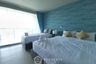 10 Bedroom Villa for rent in Nong Prue, Chonburi