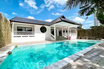 9 Bedroom Villa for rent in Na Jomtien, Chonburi