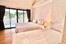 9 Bedroom Villa for rent in Na Jomtien, Chonburi